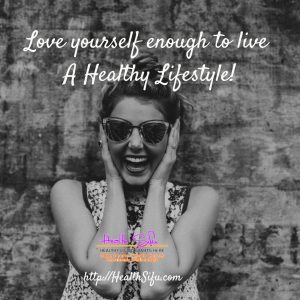 dental health