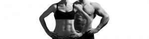 Exercise Workouts