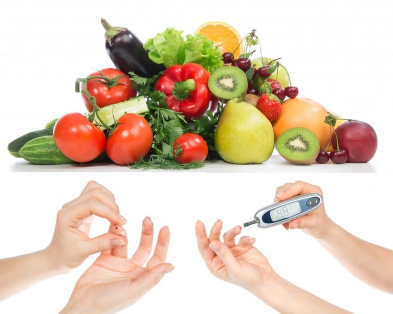 Juicing for Crohn’s Disease 3 Best Recipes Fit Fiddle Fit